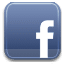 foxnomad facebook