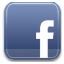foxnomad facebook