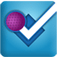 foxnomad foursquare