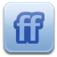 foxnomad friendfeed