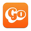 foxnomad gowalla