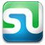 foxnomad stumbleupon