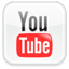 foxnomad youtube