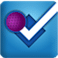 foxnomad foursquare
