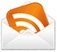 subscribe via email