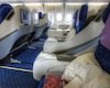 Ask An Airline Pilot: What Really Goes On In The Cockpit?