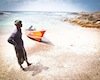 How To Travel To Yemen And Socotra Island