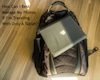 How Can I Best Manage My Photos If I’m Traveling With Only A Tablet?