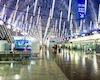 How To Get Wireless Passwords At Airports When They Don’t Have Free Wifi