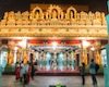 Why Religious Tolerance The Malay Way (Surprisingly) Works