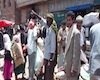 Is It Safe To Travel To Yemen?