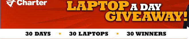 laptopgiveaway