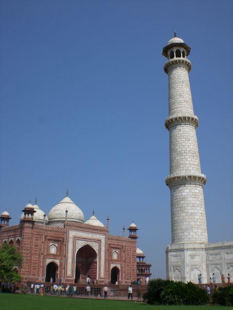 taj mahal 4