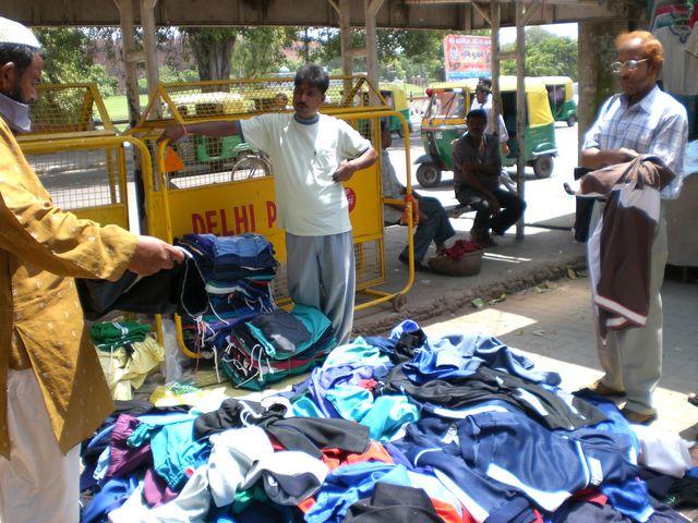 chandni chowk pictures