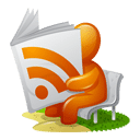 foxnomad rss logo