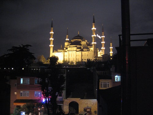 sultan_ahmet_mosque