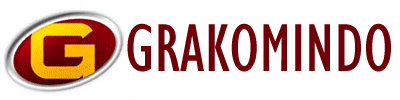 grakomindo