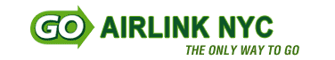 go airlink shuttle