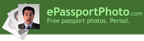 epassport photo