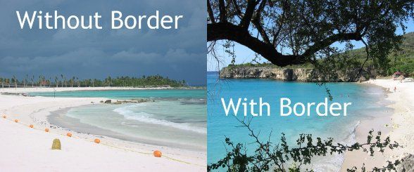 border_compare