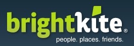 brightkite logo