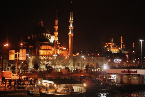 istanbul_skyline