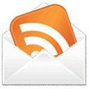 email rss