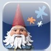 travelocity travel tools for iphone