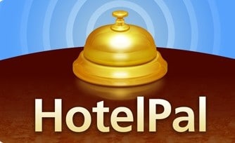 hotelpal logo
