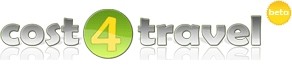 cost4travel logo