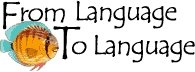 langtolang logo