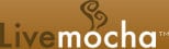 live mocha logo