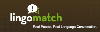 lingomatch logo