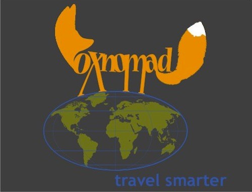 foxnomad logo