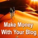 how to make money with your travel blog nomadic matt