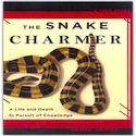 the snake charmer