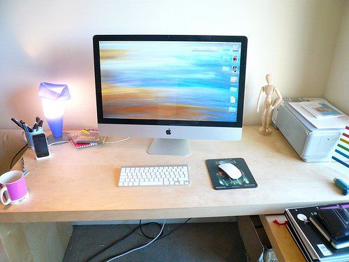 How To Make Use Of Your Desktop At Home While You Re Traveling The