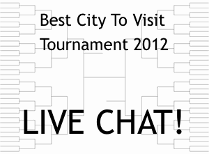 live chat brackets