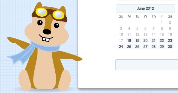 hipmunk