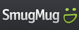 smugmug logo