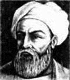 ibn battatu