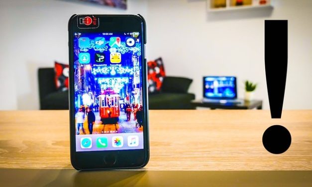 The Best Travel Apps Of 2018